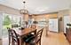 3005 Peachtree, Aurora, IL 60502