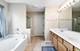 3005 Peachtree, Aurora, IL 60502