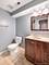 3005 Peachtree, Aurora, IL 60502
