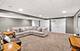 3005 Peachtree, Aurora, IL 60502