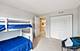 3005 Peachtree, Aurora, IL 60502