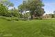 4711 Strong, Crystal Lake, IL 60014