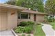 4711 Strong, Crystal Lake, IL 60014