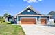 10290 Cindy Jo, Huntley, IL 60142