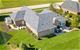 10290 Cindy Jo, Huntley, IL 60142