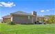 10290 Cindy Jo, Huntley, IL 60142