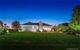 10290 Cindy Jo, Huntley, IL 60142