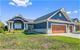 10290 Cindy Jo, Huntley, IL 60142