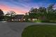 3 Split Rail, Lemont, IL 60439