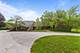 3 Split Rail, Lemont, IL 60439