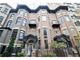 26 E Division, Chicago, IL 60610