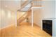 26 E Division, Chicago, IL 60610