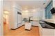 26 E Division, Chicago, IL 60610