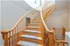 26 E Division, Chicago, IL 60610