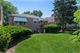 4906 N Moody, Chicago, IL 60630