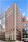 433 W Briar Unit 11B, Chicago, IL 60657