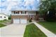 1103 E Sayles, Palatine, IL 60074