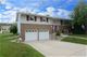 1103 E Sayles, Palatine, IL 60074