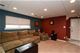 1103 E Sayles, Palatine, IL 60074