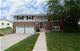 1103 E Sayles, Palatine, IL 60074