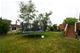 1103 E Sayles, Palatine, IL 60074