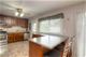 1103 E Sayles, Palatine, IL 60074