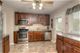 1103 E Sayles, Palatine, IL 60074