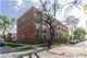 3845 W Altgeld Unit 2, Chicago, IL 60647