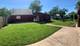 1222 Clement, Joliet, IL 60435