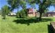 1222 Clement, Joliet, IL 60435