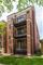 5532 W Edmunds Unit 2, Chicago, IL 60630