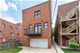 5532 W Edmunds Unit 2, Chicago, IL 60630