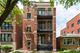 5532 W Edmunds Unit 2, Chicago, IL 60630