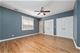 5532 W Edmunds Unit 2, Chicago, IL 60630