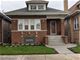 4954 N Kilpatrick, Chicago, IL 60630