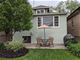 4954 N Kilpatrick, Chicago, IL 60630