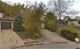 2 Bunting, Bolingbrook, IL 60440