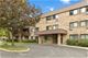 2604 N Windsor Unit 107, Arlington Heights, IL 60004