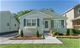 243 W Crystal, Lombard, IL 60148