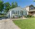 243 W Crystal, Lombard, IL 60148