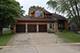 720 Young, Batavia, IL 60510