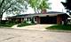 5200 Wright, Skokie, IL 60077