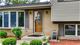 533 Berkshire, Schaumburg, IL 60193