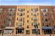 1909 W Diversey Unit 401, Chicago, IL 60614