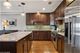 1909 W Diversey Unit 401, Chicago, IL 60614