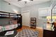 1909 W Diversey Unit 401, Chicago, IL 60614