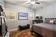 1909 W Diversey Unit 401, Chicago, IL 60614