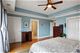 1909 W Diversey Unit 401, Chicago, IL 60614