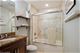 1909 W Diversey Unit 401, Chicago, IL 60614