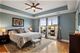 1909 W Diversey Unit 401, Chicago, IL 60614